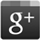 Icon von Google Plus mit Link